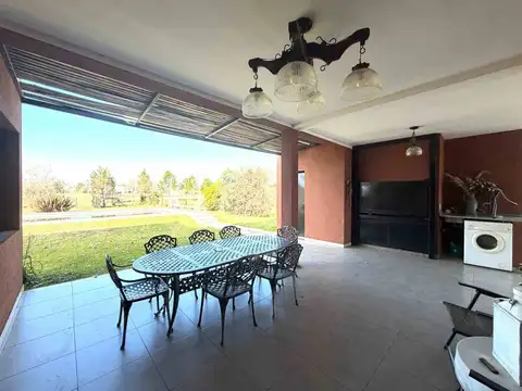 Casa en Venta en Cañuelas, USD 180.000