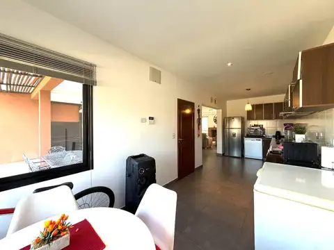 Casa en Venta 11 años