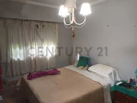 Departamento en Venta en Mar del Plata, USD 60.000
