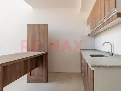 Departamento en Venta 3 años