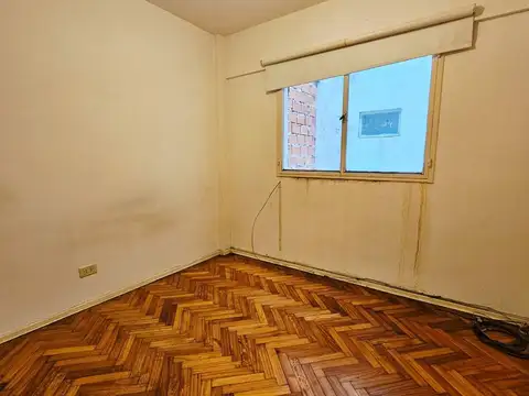 Departamento en Alquiler 56 años