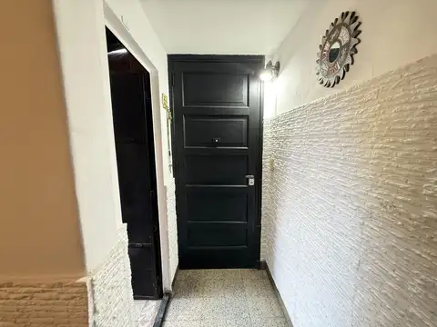 Depto Tipo Casa en Venta al Oeste