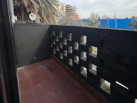 Departamento en Alquiler A Estrenar