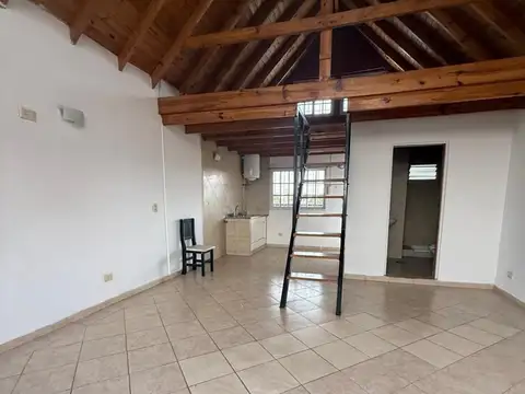 Departamento en Alquiler en Pacheco Sur, $ 650.000