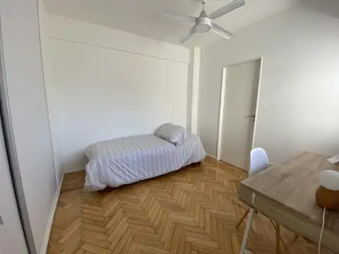 Departamento en  Alquiler Temporario