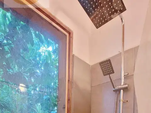 Departamento en Alquiler en San Carlos de Bariloche, $ 600.000