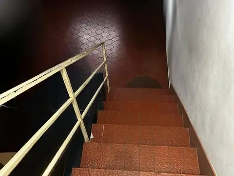 Departamento en Venta 40 años