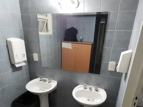 Oficina en Venta en Mendoza, USD 108.000