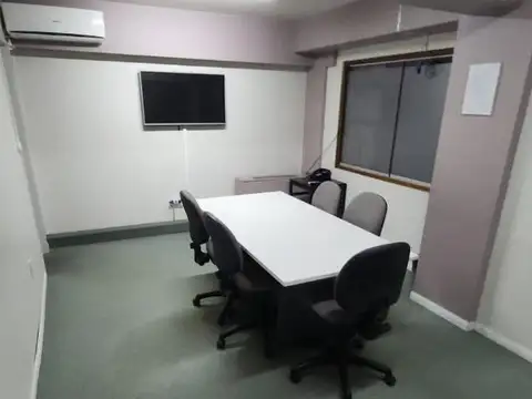 OFICINA EN AV. ESPAÑA DE CIUDAD