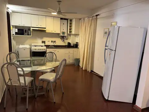 Departamento en Venta 46 años