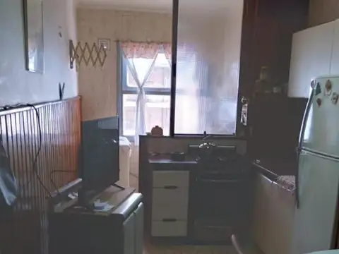 Acha 100