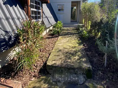 Casa en Alquiler en El Talar, $ 1.900.000
