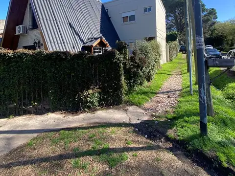 Casa Chalet  en Alquiler en El Talar, Tigre, G.B.A. Zona Norte