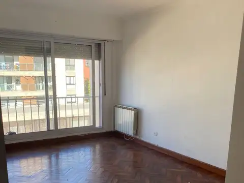 Departamento en Alquiler en Salta, $ 550.000