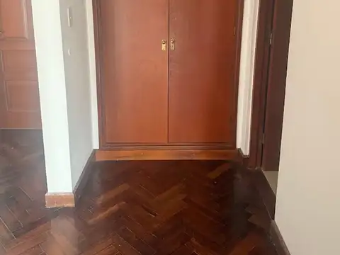 Departamento en Alquiler 20 años