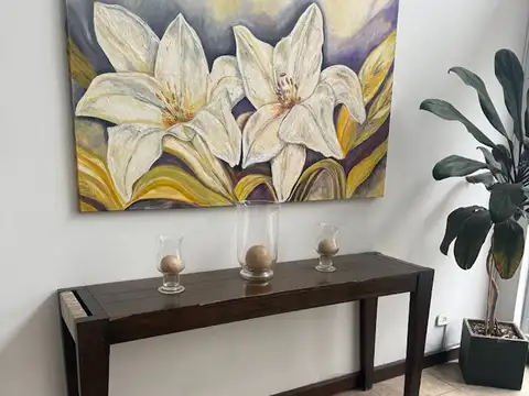 Macrocentro - Alsina 700