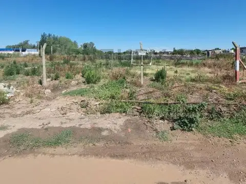 Terreno en Venta en La Plata, USD 47.000