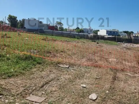 Terreno en Venta de 390,0 m2