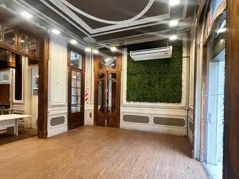 Local en Alquiler en Centro, $ 4.900.000