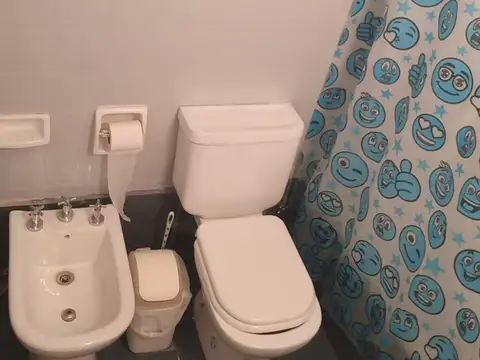 Departamento en Venta al Este