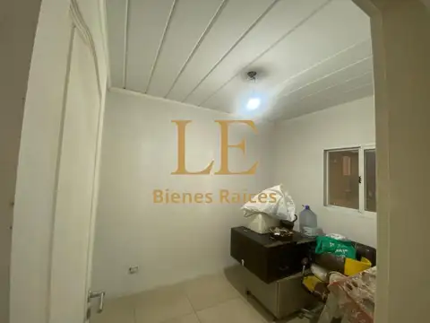 Casa en Alquiler Temporal 10 años