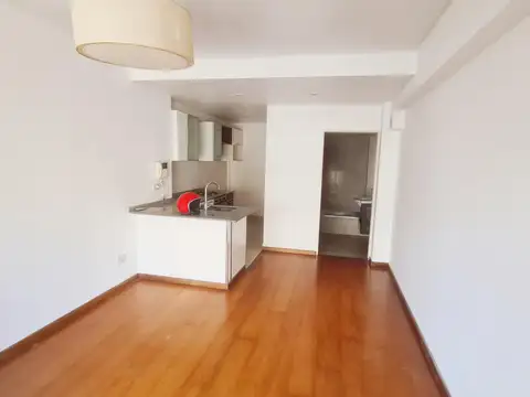 Departamento en Alquiler en Las Cañitas, $ 700.000