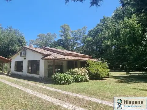 Haydn esquina Arata al 2600