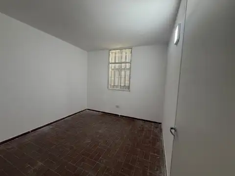 Casa en venta en Barrio Jardín