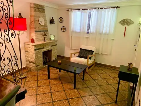 Casa en Venta en San Antonio de Padua, USD 147.000
