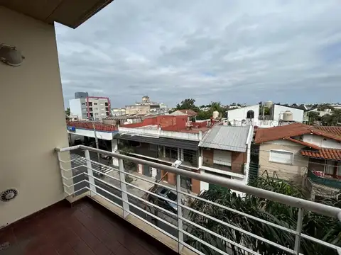 Departamento en Venta 16 años