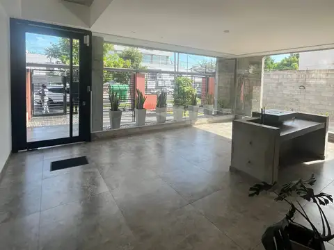 Departamento en Venta en Ituzaingo Norte, USD 100.000