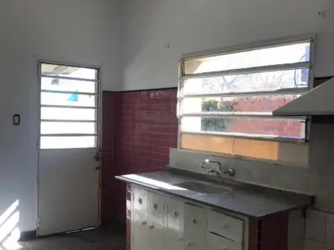 BELGRANO 432 , Piso No definido