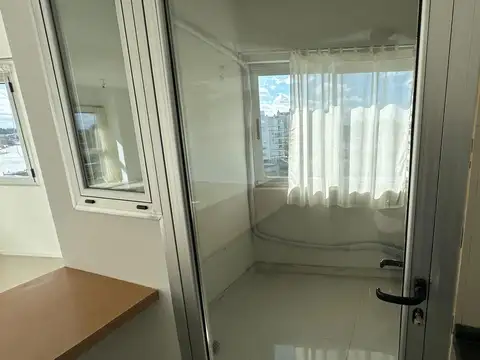 Departamento 3 ambientes con 3 baños