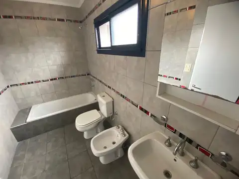 Departamento en Venta en Florencio Varela, USD 105.000