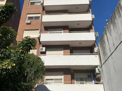 Departamento en Venta 22 años