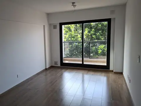 Rosario. Venta. Departamento monoambiente