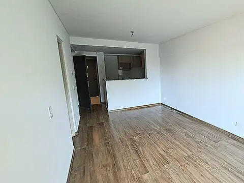 Departamento en Venta en Abasto, USD 66.000