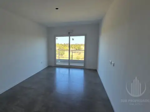 Departamento en Venta en Canning, USD 112.000