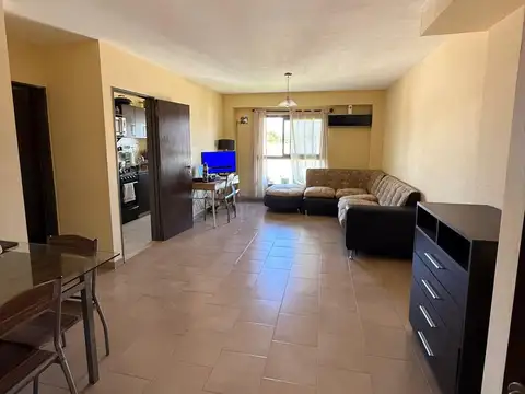 VENTA DPTO ZONA RUTA20. 2 DORMITORIOS CON VESTIDOR
