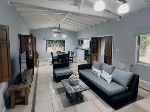 Casa en Venta en Guernica, USD 250.000