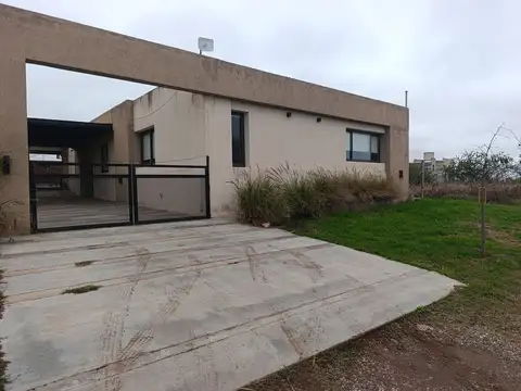Casa - Aires del Nordeste