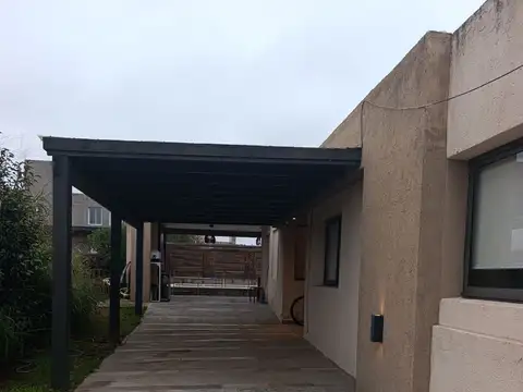 Casa en Venta en Unquillo, USD 160.000