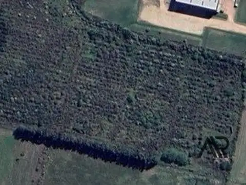 Terreno en venta de 25000m2 ubicado en Las Piedras