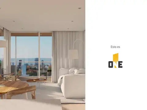 Departamento 2 amb en venta, Florida, V, Lopez