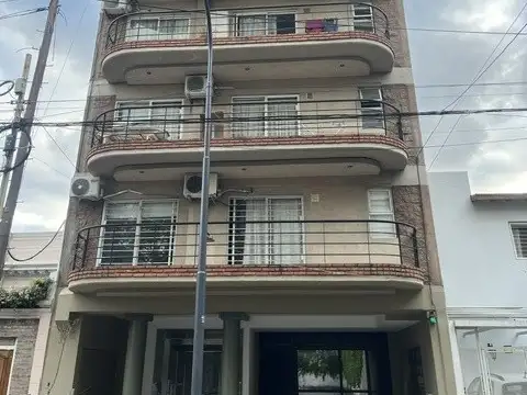 Departamento en Alquiler 15 años