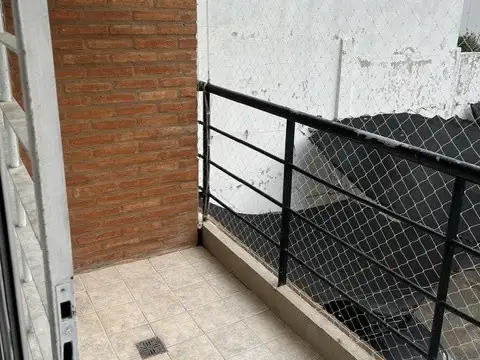 Cuenca 4800, Piso 1