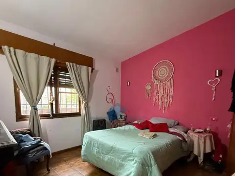 VENTA- DOS CASAS EN UNO- JESUS MARIA