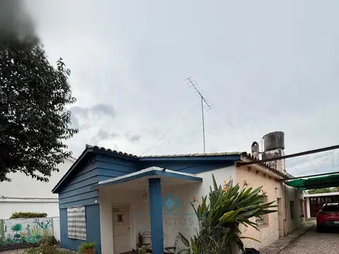 san juan 150