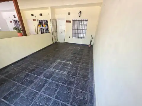 Casa en Venta en San Miguel, USD 82.000