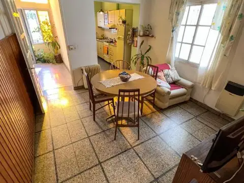 Terreno en Venta de 200,0 m2